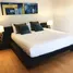 3 Bedroom Apartment for rent at Baan Mandala, Choeng Thale, Thalang