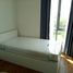 2 Schlafzimmer Appartement zu vermieten im Voque Place Sukhumvit 107, Bang Na, Bang Na