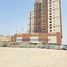  Land for sale at Jumeirah Village Circle, Jumeirah Village Circle (JVC)