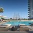 2 Bedroom Apartment for sale at Creek Crescent, Creekside 18, Dubai Creek Harbour (The Lagoons)