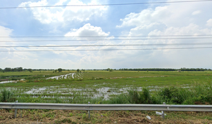 N/A Terrain a vendre à Khok Pip, Prachin Buri 