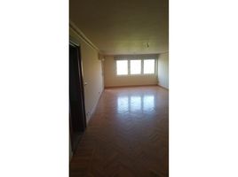 3 Bedroom Condo for rent at El Rehab Extension, Al Rehab, New Cairo City