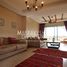 2 Bedroom Apartment for sale at A saisir rapidement, appartement moderne, Sidi Bou Ot, El Kelaa Des Sraghna