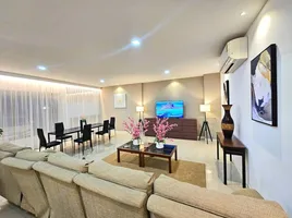 5 Bedroom Townhouse for rent at Baan Klang Krung Grande Vienna Rama 3, Bang Phongphang, Yan Nawa, Bangkok, Thailand