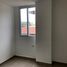 2 Bedroom Apartment for sale at CALLE ESTUDIANTE, Ancon, Panama City, Panama
