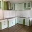 5 Bedroom Townhouse for sale in Phuket Town, Phuket, Wichit, Phuket Town
