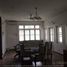 4 Bedroom House for rent in Western District (Downtown), Yangon, Bahan, Western District (Downtown)