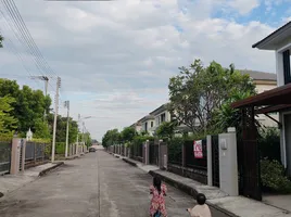 3 Bedroom House for sale at The Plant Mahidol-Chareonmeung, Ton Pao, San Kamphaeng, Chiang Mai