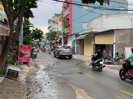 Studio Haus zu verkaufen in Go vap, Ho Chi Minh City, Ward 16