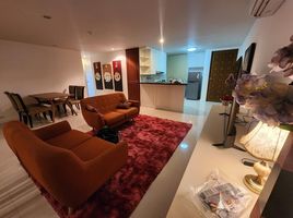 2 Schlafzimmer Wohnung zu vermieten im Panchalae Boutique Residence, Nong Prue