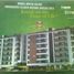 2 Schlafzimmer Appartement zu verkaufen im NEAR AGARWAL PUBLIC EMERALD COURT BHICHOLI MARDANA, Gadarwara