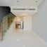 1 Schlafzimmer Villa zu vermieten im Rukan 3, Rukan, Dubai
