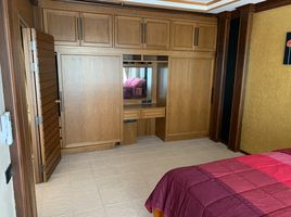 1 Bedroom Condo for rent at View Talay 5, Nong Prue, Pattaya, Chon Buri