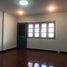 2 Schlafzimmer Haus zu verkaufen in Bang Yai, Nonthaburi, Sao Thong Hin