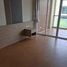 1 Schlafzimmer Wohnung zu verkaufen im The Pelican Krabi, Nong Thale, Mueang Krabi, Krabi