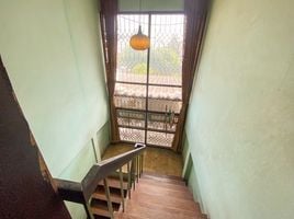 3 Schlafzimmer Haus zu verkaufen in Mueang Nonthaburi, Nonthaburi, Mueang Nonthaburi, Nonthaburi, Thailand