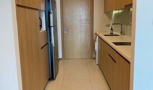 2 Bedrooms Condo for sale in Khlong Toei Nuea, Bangkok Hyde Sukhumvit 13