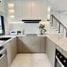 4 Bedroom Condo for rent at Centro Bangna, Bang Kaeo, Bang Phli, Samut Prakan