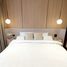 2 Schlafzimmer Wohnung zu verkaufen im Srithana Condominium 1, Suthep