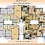 3 Bedroom Apartment for sale at Jannat October, 6 October Compounds