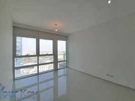 1 Bedroom Apartment for sale at Horizon Tower A, City Of Lights