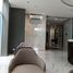 Studio Condo for sale at Kasara Urban Resort, Pasig City, Eastern District, Metro Manila