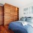 2 Schlafzimmer Penthouse zu verkaufen im Bluepoint Condominiums, Patong