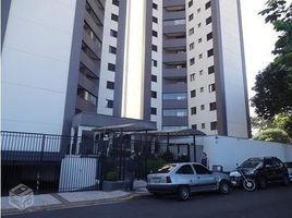 3 Schlafzimmer Appartement zu verkaufen im Riviera de São Lourenço, Pesquisar, Bertioga, São Paulo