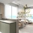 2 Bedroom Apartment for sale at Northbay Residences, Mina Al Arab, Ras Al-Khaimah