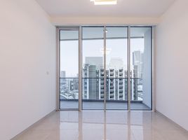 2 Bedroom Apartment for sale at Waves Tower, J ONE