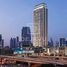 1 Bedroom Apartment for sale at Downtown Views II, Downtown Dubai