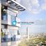 Studio Apartment for sale at Se7en City JLT, Jumeirah Lake Towers (JLT)