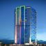 2 Bedroom Apartment for sale at Me Do Re Tower, Lake Almas West