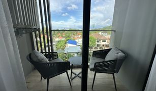 1 Bedroom Condo for sale in Choeng Thale, Phuket Diamond Resort Phuket