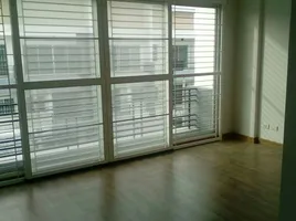 3 Bedroom Townhouse for rent in Southeast Asia University, Nong Khang Phlu, Nong Khang Phlu