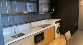 Available Units at SKH Wadeema Building