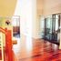 4 Bedroom House for rent at Baan Sansiri Sukhumvit 67, Phra Khanong Nuea, Watthana