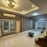 3 Bedroom House for rent at Perfect Place Ramkhamhaeng 164, Min Buri, Min Buri