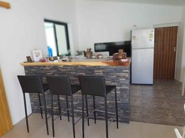 3 Bedroom House for rent at Mono Loft House Koh Keaw, Ko Kaeo