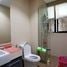 2 Bedroom Apartment for rent at Gateway Regency Studios , Mandaluyong City, Eastern District, Metro Manila