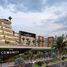 1 Bedroom Apartment for sale at The Community, Centrium Towers