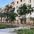 3 Bedroom Apartment for sale at Eastown, The 5th Settlement, New Cairo City