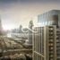 1 Bedroom Condo for sale at Burj Royale, Burj Khalifa Area