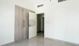 2 Bedrooms Apartment for sale in Green Diamond, Dubai Green Diamond 1