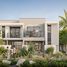 3 Bedroom Townhouse for sale at Anya, Villanova, Dubai Land