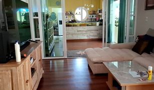 3 Schlafzimmern Villa zu verkaufen in Tha Sai, Chiang Rai 
