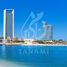  Land for sale at Nareel Island, Nareel Island, Abu Dhabi