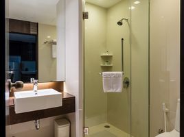 1 Bedroom Condo for rent at Jasmine Grande Residence, Phra Khanong, Khlong Toei