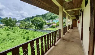 Studio Apartment for sale in Patong, Phuket Nanai Villa