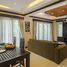 1 Schlafzimmer Appartement zu vermieten im Kirikayan Luxury Pool Villas & Suite, Maenam, Koh Samui, Surat Thani